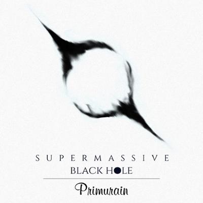 آهنگ Supermassive Black Hole