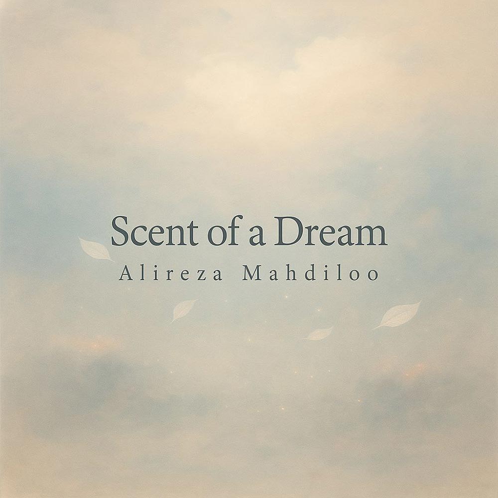https://beeptunes.salamcinama.ir/album/cover/00e190a9-f7ff-4f9b-9ef8-c541b2130bfb.jpg