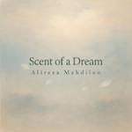 Scent of a Dream