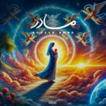 مادر