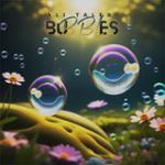 https://beeptunes.salamcinama.ir/album/cover/0b7cd813-0bbb-47f1-911e-0033b180c0e7.jpg