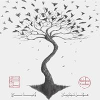 باغ بی باران