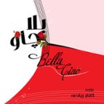 Bella Ciao