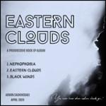 Eastern Clouds