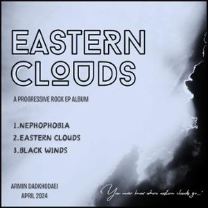 آهنگ Eastern Clouds