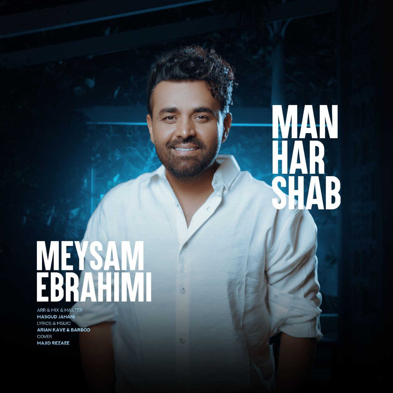 https://beeptunes.salamcinama.ir/album/cover/1580a8d7-89b2-4b4b-8728-0c2f1c07c08e.jpg