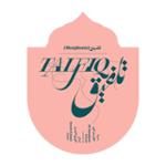 میناب