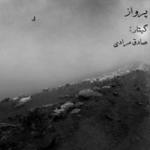 پرواز