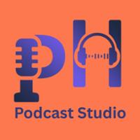 pH podcast