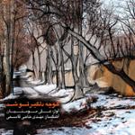 پیش درآمد چهارگاه