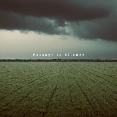 آهنگ Passage To Silence
