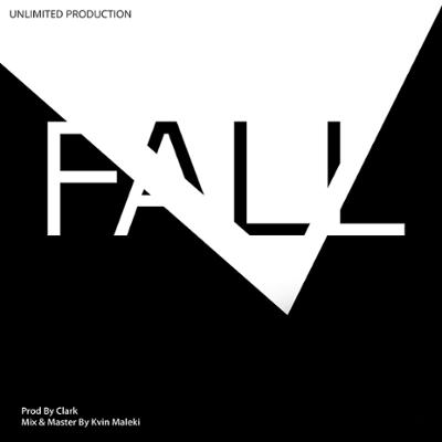 آهنگ Fall