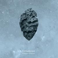 گمشده ی ابدی