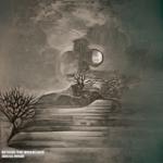 آن سوی مهتاب