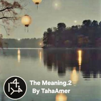 آهنگ معناء 2