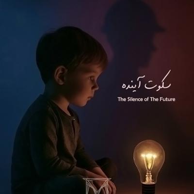 آهنگ The Silence of The Future