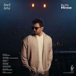 https://beeptunes.salamcinama.ir/album/cover/3d913095-bc0e-44dd-aa75-c2b054edcdac.jpg