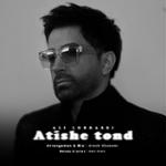 https://beeptunes.salamcinama.ir/album/cover/3f0b2f5c-6032-4168-bb41-e0fad6826176.jpg