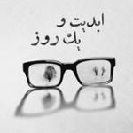 ابدیت و یک روز، شماره صد و بیست و نه: رسم عاشق کشی؛ چند پلان طولانی از دنیای رنگارنگ «حسن حسندوست» در اتاق تدوین (بخش پنجم)