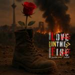 پیش از طوفان