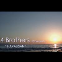 موزیک ویدئوهای چارداش