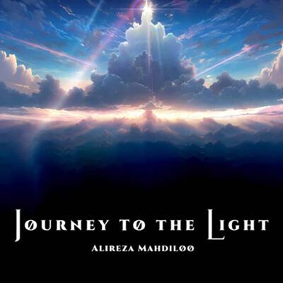 آهنگ Journey To The Light