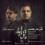 عاشق و شیدا