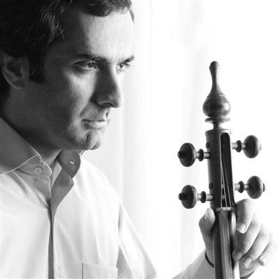 آهنگ موزیک ویدئوهای آرش کامور