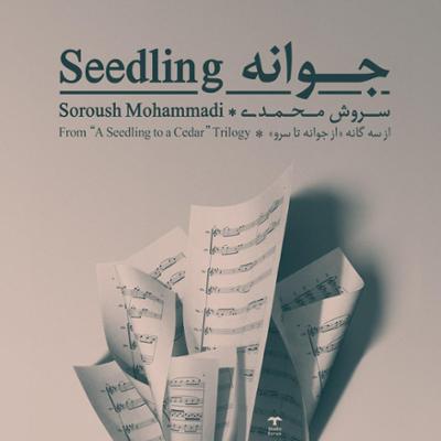 آهنگ From A Seedling To A Cedar