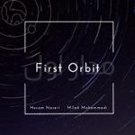 First Orbit