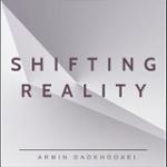 Shifting Reality