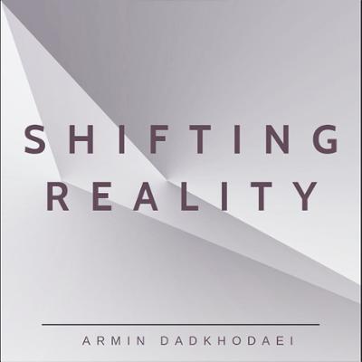 آهنگ Shifting Reality