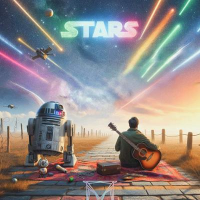 آهنگ Stars