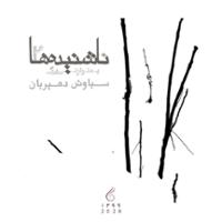 ناشنیده ها (2)