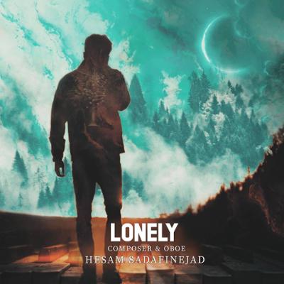 آهنگ Lonely