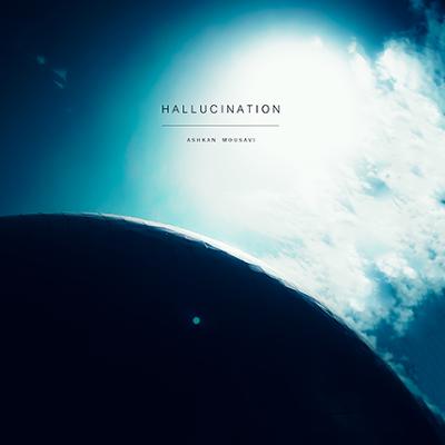 آهنگ Hallucination