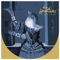 نغمه های محلی