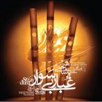 در سوگ (در سوگ پارسا احتشامی)