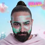 https://beeptunes.salamcinama.ir/album/cover/6f7977af-16b8-4957-9b6e-c2c062974781.jpg