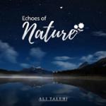 Echoes Of Nature