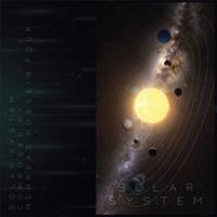 سامانه خورشیدی