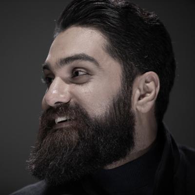 آهنگ تار رباب