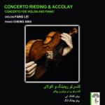 Allegro (Concertino Op 25)