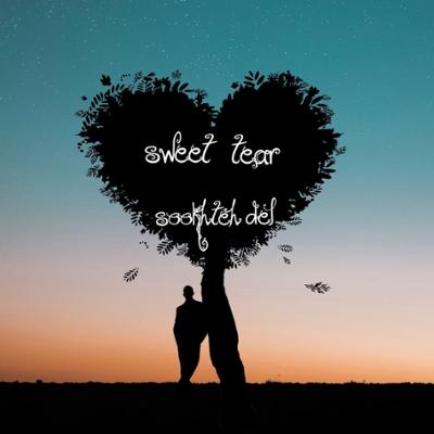 آهنگ Sweet Tear