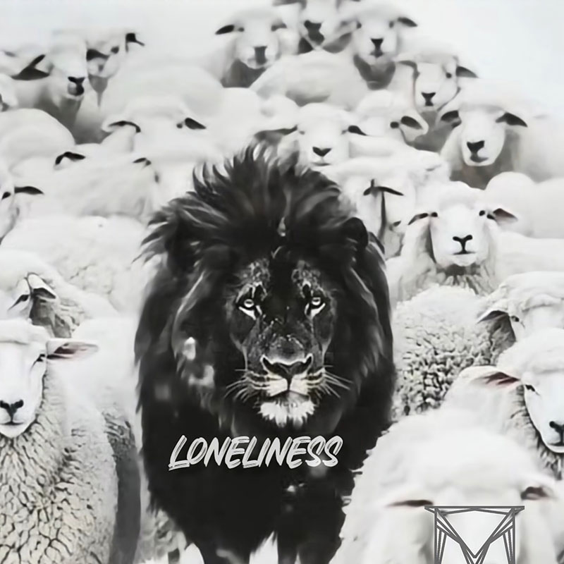 https://beeptunes.salamcinama.ir/album/cover/81793662-56e0-41f1-8463-68312454356f.jpg