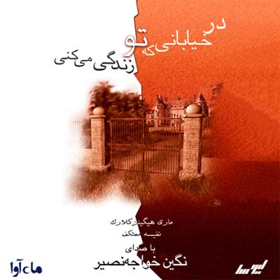 آهنگ در خیابانی که تو زندگی می کنی