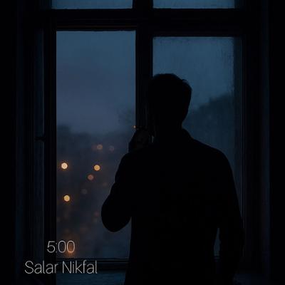 آهنگ 05:00