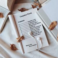 حرف های ناگفته