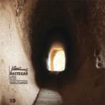 وقتی زندگی با دست های تو بغلم کرد