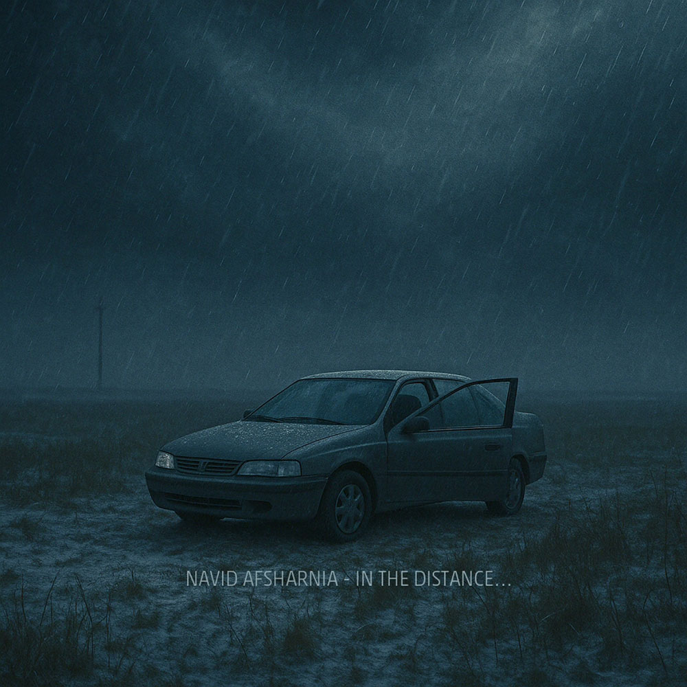 https://beeptunes.salamcinama.ir/album/cover/8688b148-9a95-411f-a590-a1c67d255f9c.jpg